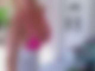 Tunderosee's Live Sex Cam Show