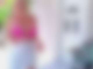 Tunderosee's Live Sex Cam Show