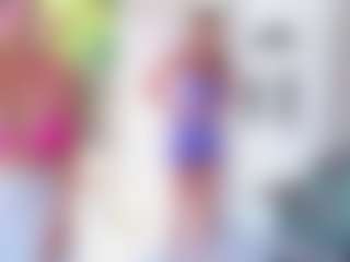 Tunderosee's Live Sex Cam Show