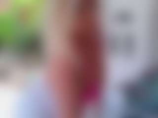 Tunderosee's Live Sex Cam Show