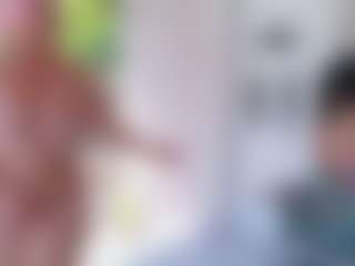 Tunderosee's Live Sex Cam Show