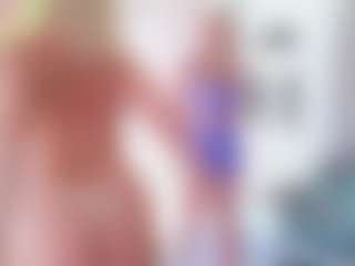Tunderosee's Live Sex Cam Show