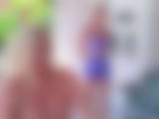 Tunderosee's Live Sex Cam Show