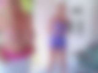 Tunderosee's Live Sex Cam Show