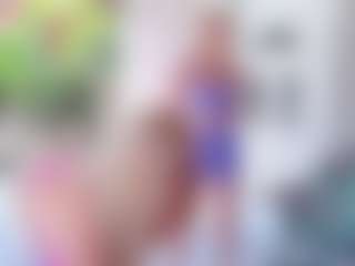 Tunderosee's Live Sex Cam Show