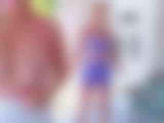 Tunderosee's Live Sex Cam Show