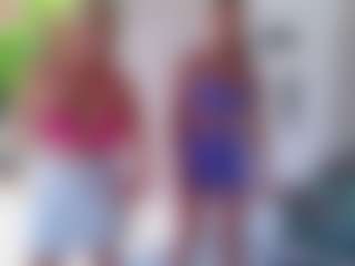 Tunderosee's Live Sex Cam Show