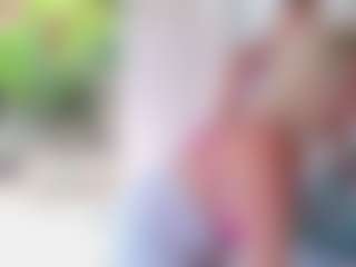 Tunderosee's Live Sex Cam Show