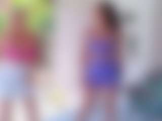 Tunderosee's Live Sex Cam Show