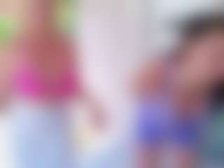 Tunderosee's Live Sex Cam Show