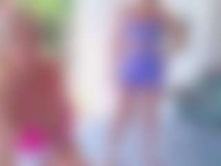 Tunderosee's Live Sex Cam Show