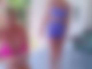 Tunderosee's Live Sex Cam Show