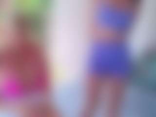Tunderosee's Live Sex Cam Show