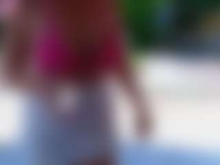 Tunderosee's Live Sex Cam Show