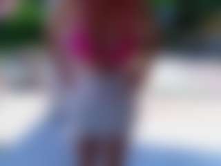 Tunderosee's Live Sex Cam Show