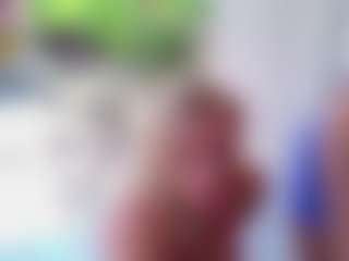 Tunderosee's Live Sex Cam Show