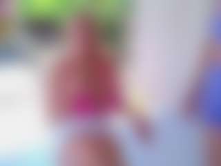 Tunderosee's Live Sex Cam Show