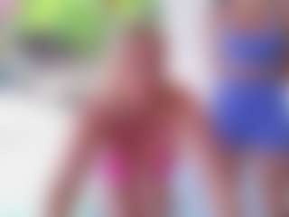 Tunderosee's Live Sex Cam Show