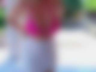 Tunderosee's Live Sex Cam Show
