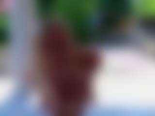 Tunderosee's Live Sex Cam Show