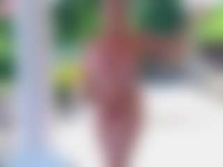 Tunderosee's Live Sex Cam Show