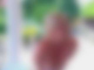 Tunderosee's Live Sex Cam Show