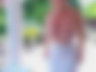 Tunderosee's Live Sex Cam Show