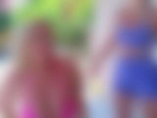 Tunderosee's Live Sex Cam Show