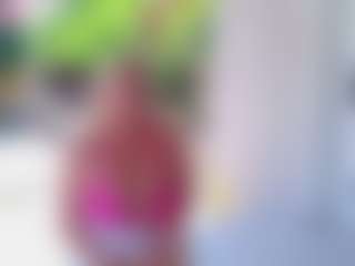 Tunderosee's Live Sex Cam Show