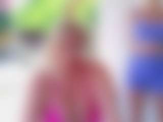 Tunderosee's Live Sex Cam Show