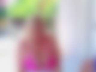 Tunderosee's Live Sex Cam Show