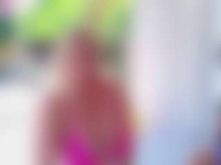 Tunderosee's Live Sex Cam Show