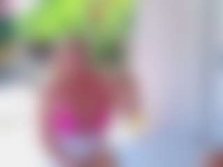 Tunderosee's Live Sex Cam Show
