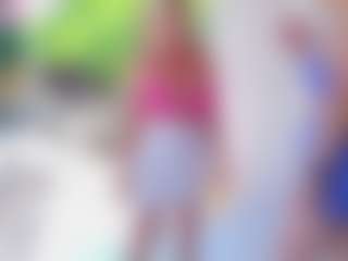Tunderosee's Live Sex Cam Show