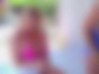 Tunderosee's Live Sex Cam Show