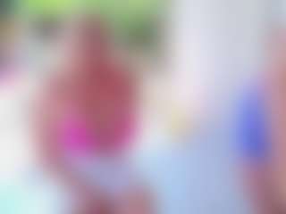 Tunderosee's Live Sex Cam Show
