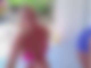 Tunderosee's Live Sex Cam Show