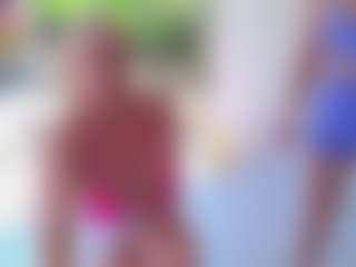 Tunderosee's Live Sex Cam Show