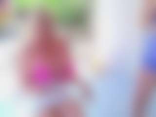 Tunderosee's Live Sex Cam Show