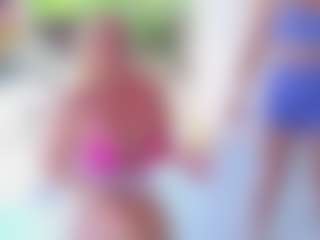 Tunderosee's Live Sex Cam Show