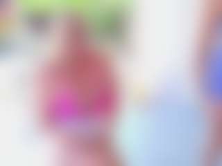 Tunderosee's Live Sex Cam Show