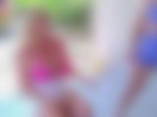 Tunderosee's Live Sex Cam Show