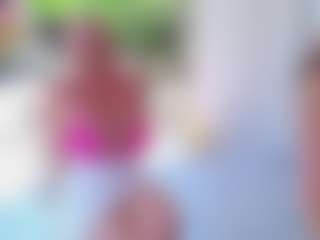 Tunderosee's Live Sex Cam Show