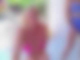 Tunderosee's Live Sex Cam Show