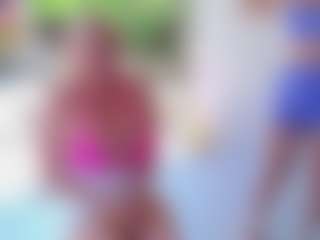 Tunderosee's Live Sex Cam Show