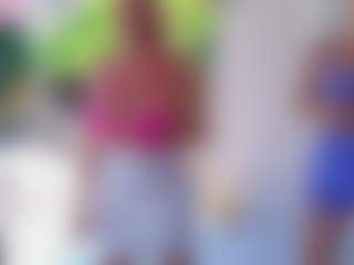 Tunderosee's Live Sex Cam Show