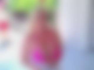 Tunderosee's Live Sex Cam Show
