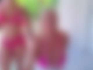 Tunderosee's Live Sex Cam Show