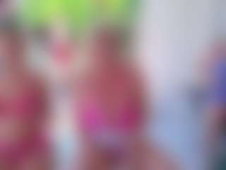 Tunderosee's Live Sex Cam Show