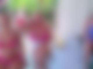 Tunderosee's Live Sex Cam Show